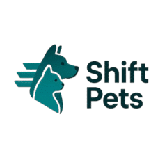 shiftpets